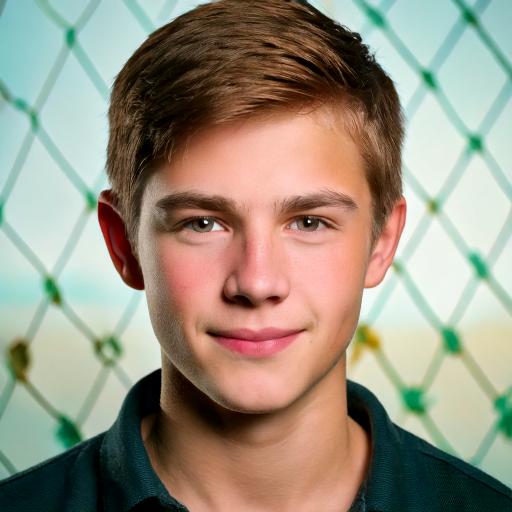 Carlos Henrique